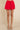 #color_cherry-pop
