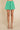 #color_sweet-mint