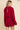 #color_medium-burgundy