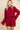 #color_medium-burgundy