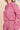 #color_medium-rose