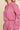 #color_medium-rose