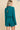 #color_new-hunter-green