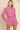 #color_medium-rose