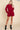 #color_medium-burgundy