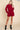#color_medium-burgundy