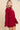 #color_medium-burgundy