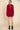 #color_medium-burgundy