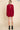 #color_medium-burgundy