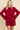 #color_medium-burgundy