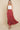 #color_marsala