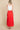 #color_red-orange