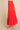 #color_red-orange