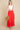 #color_red-orange