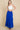 #color_royal