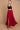 #color_red-brick
