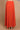 #color_red-brick