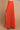 #color_red-brick