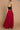 #color_red-brick