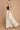 #color_ivory-cream