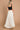 #color_ivory-cream