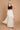 #color_ivory-cream