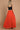 #color_new-rust