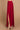 #color_red-brick