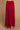 #color_red-brick