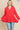 #color_apple-red