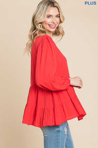 #color_apple-red