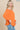 #color_new-sunkist