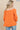 #color_new-sunkist