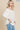 #color_ecru-cream
