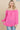 #color_flamingo-pink