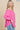 #color_flamingo-pink