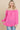 #color_flamingo-pink