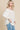 #color_ecru-cream