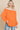 #color_new-sunkist