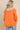 #color_new-sunkist