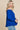 #color_royal