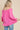 #color_flamingo-pink