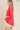 #color_apple-red
