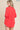 #color_apple-red