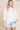 #color_soft-white