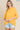 #color_sunflower
