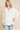 #color_new-ivory