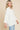 #color_new-ivory