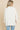 #color_new-ivory