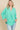 #color_bubble-mint
